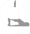 andai-logo-header