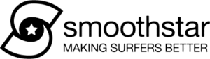 SmoothStar logo